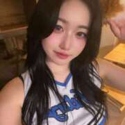 ヒメ日記 2025/07/14 18:23 投稿 KONAMI（こなみ） UTAKATA