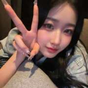 ヒメ日記 2025/07/16 01:43 投稿 KONAMI（こなみ） UTAKATA