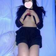 ヒメ日記 2025/07/16 19:23 投稿 KONAMI（こなみ） UTAKATA