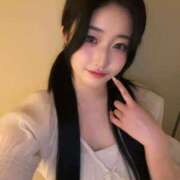 ヒメ日記 2025/07/17 21:13 投稿 KONAMI（こなみ） UTAKATA