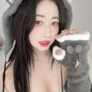 ヒメ日記 2025/07/19 19:03 投稿 KONAMI（こなみ） UTAKATA