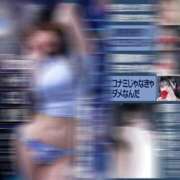 ヒメ日記 2025/07/20 17:43 投稿 KONAMI（こなみ） UTAKATA