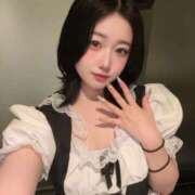 ヒメ日記 2025/07/20 18:25 投稿 KONAMI（こなみ） UTAKATA