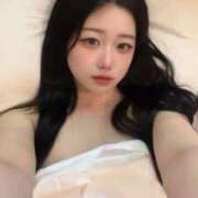 ヒメ日記 2025/07/21 19:27 投稿 KONAMI（こなみ） UTAKATA