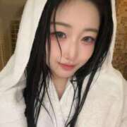 ヒメ日記 2025/07/21 23:13 投稿 KONAMI（こなみ） UTAKATA