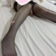 ヒメ日記 2025/07/21 23:33 投稿 KONAMI（こなみ） UTAKATA