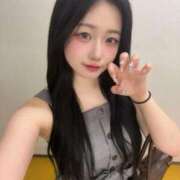 ヒメ日記 2025/07/22 10:43 投稿 KONAMI（こなみ） UTAKATA