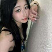 ヒメ日記 2025/07/22 18:43 投稿 KONAMI（こなみ） UTAKATA