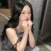 ヒメ日記 2025/07/23 12:04 投稿 KONAMI（こなみ） UTAKATA