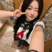 ヒメ日記 2025/07/24 11:43 投稿 KONAMI（こなみ） UTAKATA