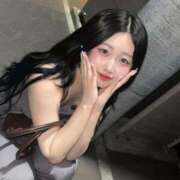 ヒメ日記 2025/07/24 21:23 投稿 KONAMI（こなみ） UTAKATA