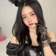 ヒメ日記 2025/07/25 09:04 投稿 KONAMI（こなみ） UTAKATA