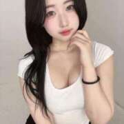 ヒメ日記 2025/07/26 20:43 投稿 KONAMI（こなみ） UTAKATA