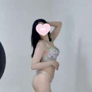 ヒメ日記 2025/07/27 04:25 投稿 KONAMI（こなみ） UTAKATA