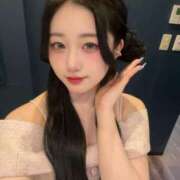 ヒメ日記 2025/07/31 21:56 投稿 KONAMI（こなみ） UTAKATA