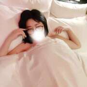 ヒメ日記 2025/07/31 22:33 投稿 KONAMI（こなみ） UTAKATA