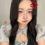 ヒメ日記 2025/08/01 09:23 投稿 KONAMI（こなみ） UTAKATA