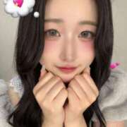 ヒメ日記 2025/08/01 23:13 投稿 KONAMI（こなみ） UTAKATA