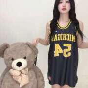 ヒメ日記 2025/08/02 13:23 投稿 KONAMI（こなみ） UTAKATA