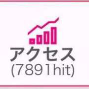 ヒメ日記 2025/08/03 12:43 投稿 KONAMI（こなみ） UTAKATA