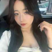 ヒメ日記 2025/08/04 13:17 投稿 KONAMI（こなみ） UTAKATA