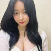 ヒメ日記 2025/08/05 01:43 投稿 KONAMI（こなみ） UTAKATA