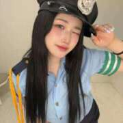 ヒメ日記 2025/08/05 23:23 投稿 KONAMI（こなみ） UTAKATA