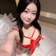 ヒメ日記 2025/08/06 14:03 投稿 KONAMI（こなみ） UTAKATA