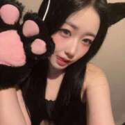 ヒメ日記 2025/08/06 20:13 投稿 KONAMI（こなみ） UTAKATA