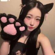 ヒメ日記 2025/08/07 12:23 投稿 KONAMI（こなみ） UTAKATA