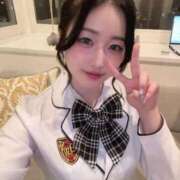 ヒメ日記 2025/08/07 23:21 投稿 KONAMI（こなみ） UTAKATA