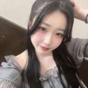 ヒメ日記 2025/08/08 12:23 投稿 KONAMI（こなみ） UTAKATA