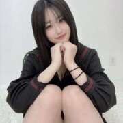 ヒメ日記 2025/08/09 09:43 投稿 KONAMI（こなみ） UTAKATA