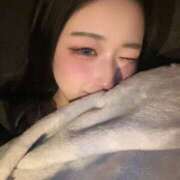 ヒメ日記 2025/08/10 23:43 投稿 KONAMI（こなみ） UTAKATA