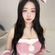 ヒメ日記 2025/08/11 13:53 投稿 KONAMI（こなみ） UTAKATA