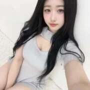 ヒメ日記 2025/08/12 04:13 投稿 KONAMI（こなみ） UTAKATA