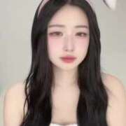 ヒメ日記 2025/08/12 13:53 投稿 KONAMI（こなみ） UTAKATA