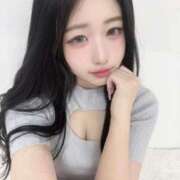 ヒメ日記 2025/08/12 19:09 投稿 KONAMI（こなみ） UTAKATA