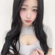 ヒメ日記 2025/08/12 20:43 投稿 KONAMI（こなみ） UTAKATA