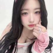 ヒメ日記 2025/08/12 23:53 投稿 KONAMI（こなみ） UTAKATA