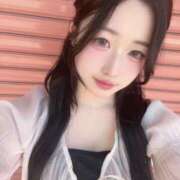 ヒメ日記 2025/08/13 11:53 投稿 KONAMI（こなみ） UTAKATA