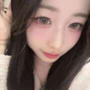 ヒメ日記 2025/08/15 12:05 投稿 KONAMI（こなみ） UTAKATA