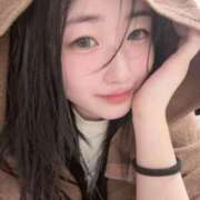 ヒメ日記 2025/08/17 10:23 投稿 KONAMI（こなみ） UTAKATA