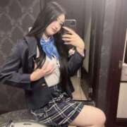 ヒメ日記 2025/08/21 18:23 投稿 KONAMI（こなみ） UTAKATA