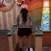 ヒメ日記 2025/08/21 22:43 投稿 KONAMI（こなみ） UTAKATA