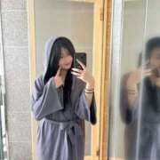 ヒメ日記 2025/08/24 10:53 投稿 KONAMI（こなみ） UTAKATA