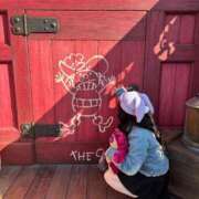 ヒメ日記 2025/08/24 14:23 投稿 KONAMI（こなみ） UTAKATA