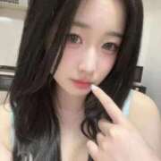 ヒメ日記 2025/08/24 20:13 投稿 KONAMI（こなみ） UTAKATA