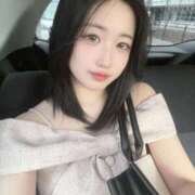 ヒメ日記 2025/08/25 16:18 投稿 KONAMI（こなみ） UTAKATA