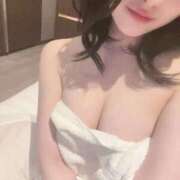 ヒメ日記 2025/08/27 21:13 投稿 KONAMI（こなみ） UTAKATA